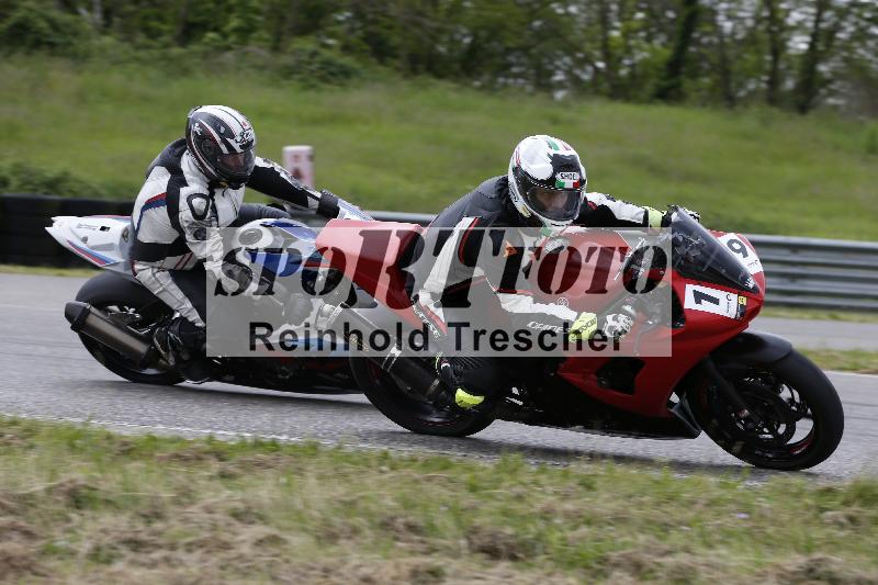 /Archiv-2024/18 02.05.2024 Speer Racing ADR/Gruppe gelb/19